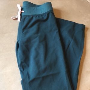 Caribbean Blue Figs -  Livingston XSP